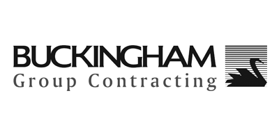 Buckingham Construction