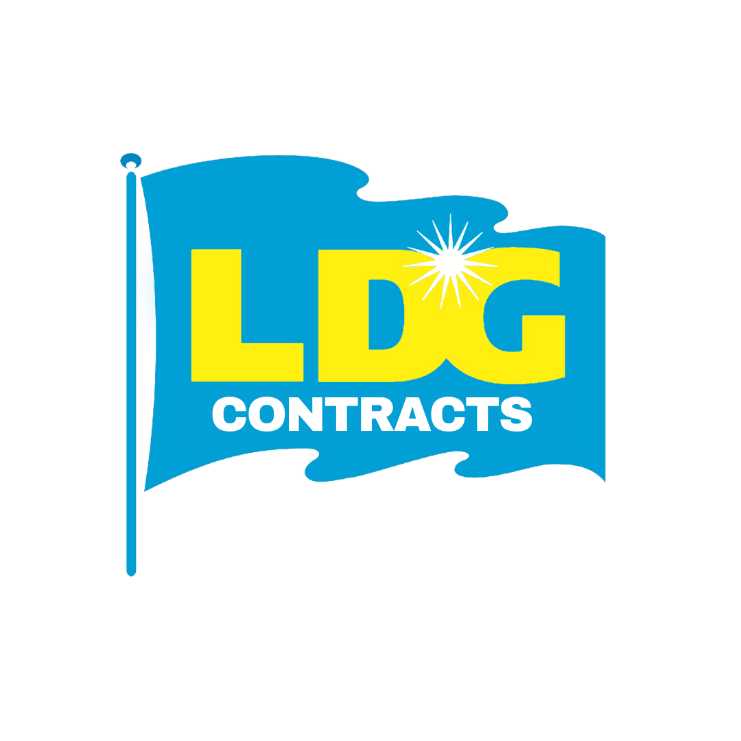 LDG Contracts